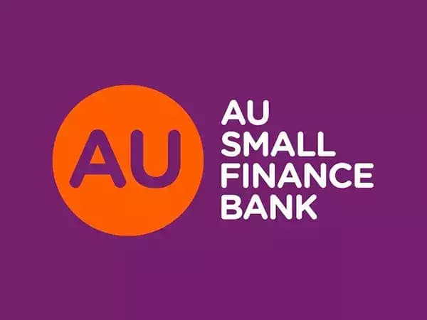 Bajaj Small Finance Bank
