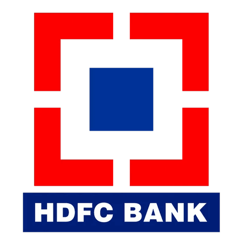 HDFC Bank