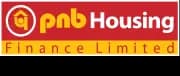 PNB Housing